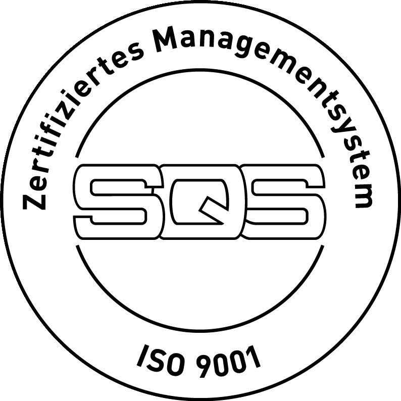 ISO9001