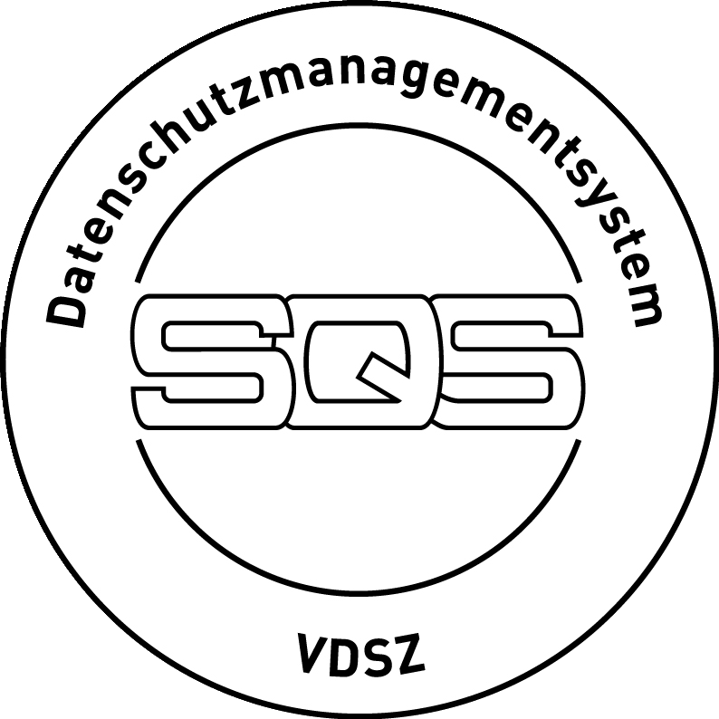 VDSZ